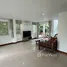3 Bedroom House for rent in Kamala, Phuket, Kamala, Kathu, Phuket, Thailand