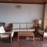 2 спален Кондо на продажу в Panya Resort Condominium, Bang Phra, Si Racha