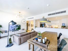 2 спален Квартира на продажу в Mulberry, Park Heights, Dubai Hills Estate, Дубай