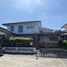 5 спален Дом на продажу в Casalena Nimitmai – Minburi, Sai Kong Din, Кхлонг Сам Ща
