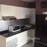 1 Bedroom Condo for sale at Voque Sukhumvit 16, Khlong Toei, Khlong Toei, Bangkok, Thailand