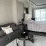 3 Bedroom Apartment for rent at The Crest Sukhumvit 24, Khlong Tan