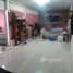 2 Bedroom House for sale in Thung Yang, Uttaradit, Thung Yang, Laplae, Uttaradit