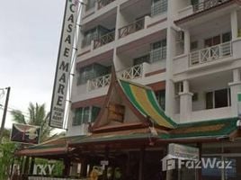 7 Bedroom Hotel for sale in Karon Beach, Karon, Karon