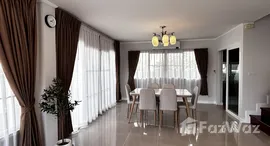 ยูนิตที่เหลืออยู่ในโครงการ ศุภาลัย การ์เด้นวิลล์ แอร์พอร์ต เชียงใหม่