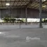  Warehouse for rent in Phrong Maduea, Nakhon Pathom, Phrong Maduea