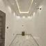 4 спален Вилла for sale in Al Zahya, Ajman, Al Zahya, Ajman, Объединённые Арабские Эмираты