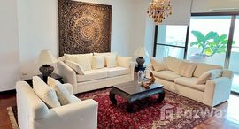 ยูนิตมือสองและให้เช่า