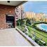 1 Habitación Apartamento en venta en NORDELTA - MIRADORES DE LA BAHIA al 100, Capital Federal, Buenos Aires, Argentina
