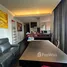 2 Bedroom Condo for sale at Domus 16, Khlong Toei, Khlong Toei, Bangkok