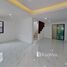 2 Bedroom House for sale in San Sai Noi, San Sai, San Sai Noi