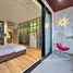 3 Schlafzimmer Haus zu vermieten in Hoa Minh, Da Nang, Hoa Minh, Lien Chieu, Da Nang, Vietnam
