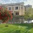 4 Habitación Adosado en venta en Mountain View Hyde Park, The 5th Settlement, New Cairo City, Cairo, Egipto