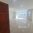 방콕PropertyTypeNameBedroom, Bang Phongphang, Yan Nawa, 방콕