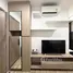 คอนโด 1 ห้องนอน ให้เช่า ในโครงการ นิช โมโน สุขุมวิท - แบริ่ง, สำโรงเหนือ, เมืองสมุทรปราการ, สมุทรปราการ, ไทย