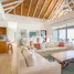 4 Schlafzimmer Villa zu verkaufen im La Mulata - Sosua, Sosua, Puerto Plata