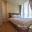 1 Bedroom Condo for rent at Noble Recole, Khlong Toei Nuea