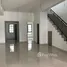 4 Bedroom House for sale at Eco Meadows, Mukim 14, South Seberang Perai, Penang, Malaysia