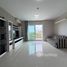2 спален Квартира на продажу в Supalai Park Phuket City, Talat Yai