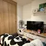 Studio Condo for rent at Maru Ladprao 15, Chomphon, Chatuchak, Bangkok, Thailand