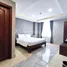 在Two Bedroom Apartment for Lease租赁的2 卧室 住宅, Tuol Svay Prey Ti Muoy