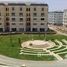 3 Bedroom Condo for sale at Mountain View Hyde Park, The 5th Settlement, New Cairo City, Cairo, Egypt