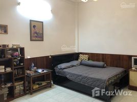 5 Bedroom House for sale in District 10, Ho Chi Minh City, Ward 15, District 10