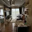 1 Bedroom Condo for rent at Dusit Grand Park, Nong Prue, Pattaya