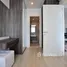 1 chambre Condominium à louer à , Din Daeng