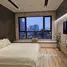3 Habitación Departamento en alquiler en The Infiniti Riviera Point, Tan Phu