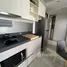2 Bedroom Condo for rent at Oka Haus, Khlong Tan, Khlong Toei, Bangkok, Thailand