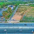  Land for sale in Nakhon Pathom, Wang Taku, Mueang Nakhon Pathom, Nakhon Pathom