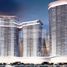 2 спален Квартира на продажу в Sobha Seahaven Tower A, Marina Gate, Dubai Marina