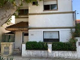 3 Schlafzimmer Haus zu verkaufen in San Isidro, Buenos Aires, San Isidro