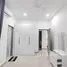 Studio Apartment for rent at KLCC, Bandar Kuala Lumpur