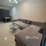 3 Bedroom Townhouse for rent at The Metro Ramkhamhaeng - Wongwaen, Saphan Sung, Saphan Sung, Bangkok