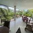 3 Habitación Casa en venta en The Vineyards, Nong Kae, Hua Hin, Prachuap Khiri Khan, Tailandia