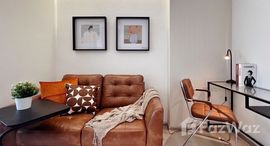 ยูนิตมือสองและให้เช่า