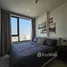 Studio Penthouse zu vermieten im Verde @ Ara Damansara, Damansara, Petaling, Selangor