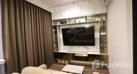 Available Units at Life Ladprao Valley