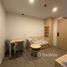 1 спален Кондо в аренду в The Shade Condo Sathorn 1, Chong Nonsi