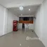 5 Bedroom Shophouse for rent in Khlong Toei, Bangkok, Khlong Toei