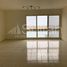 2 спален Квартира на продажу в Lagoon B6, The Lagoons, Mina Al Arab