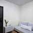 1 Bedroom Condo for rent at Supalai Veranda Rama 9, Bang Kapi