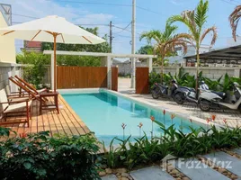 7 Schlafzimmer Villa zu vermieten im The Pearl Hoi An, Cam An