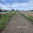  Land for sale in Cha-Am, Phetchaburi, Cha-Am, Cha-Am, Phetchaburi, Thailand
