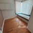 2 Bedroom Condo for rent at Aguston Sukhumvit 22, Khlong Toei, Khlong Toei, Bangkok, Thailand