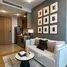 1 Bedroom Condo for sale at WISH Signature II Midtown Siam, Thanon Phet Buri, Ratchathewi, Bangkok