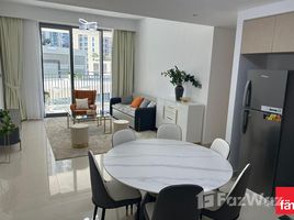 2 Schlafzimmer Appartement zu verkaufen im 17 Icon Bay, Dubai Creek Harbour (The Lagoons)