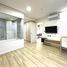 2 спален Кондо на продажу в Play Condominium, Suthep